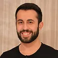 Martin Mitrevski