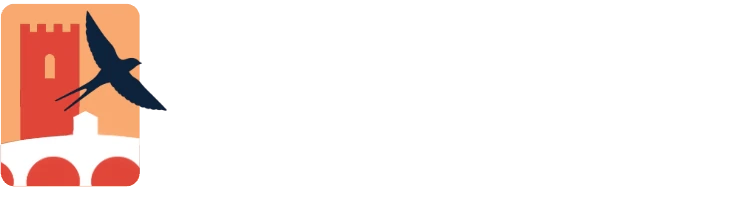 iOSKonf27