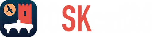 iOSKonf logo