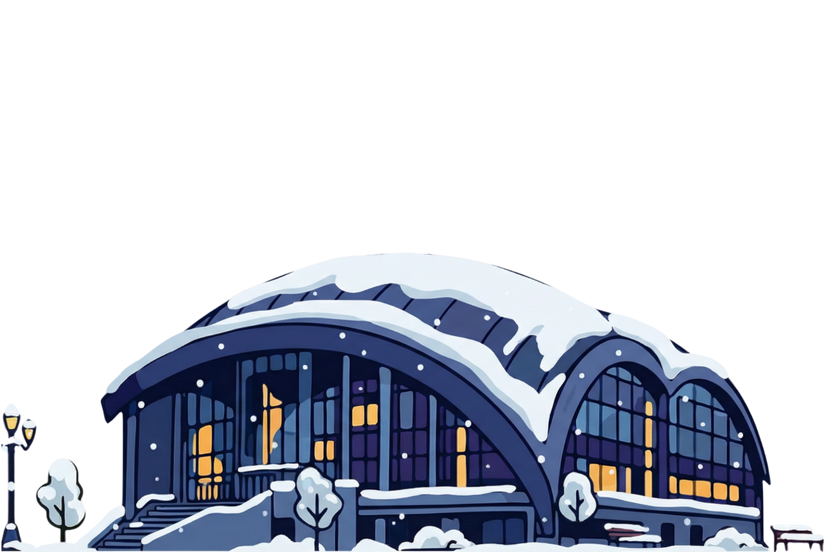 Macedonian Philharmonic