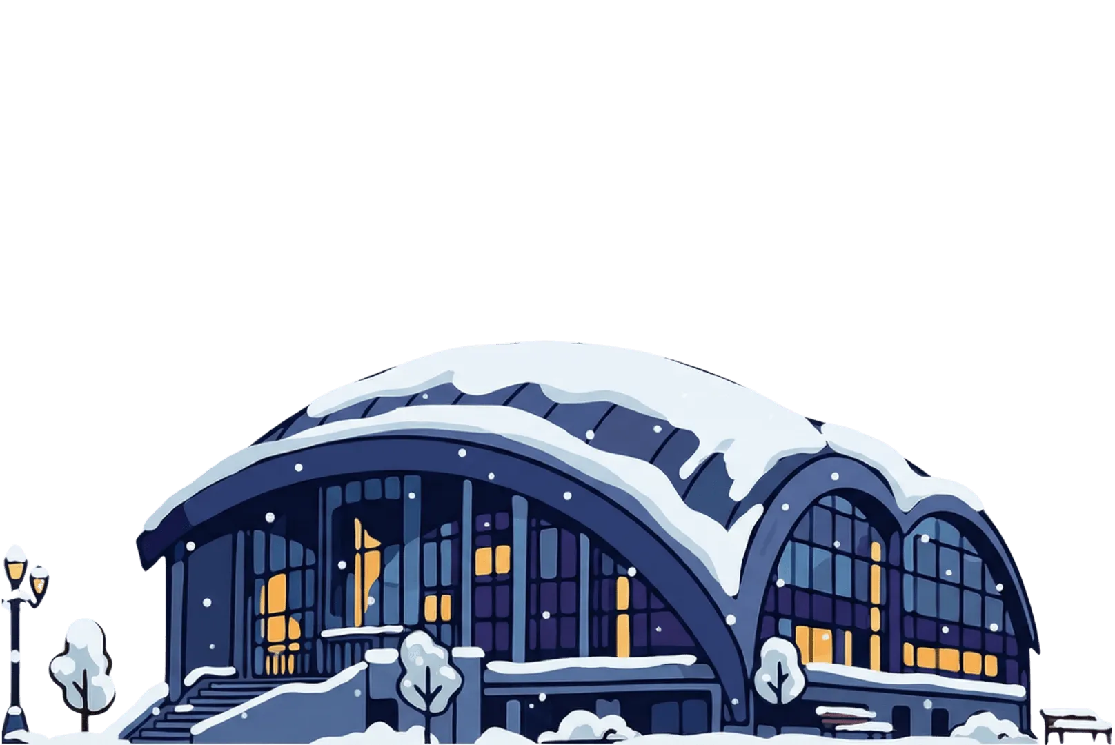 Macedonian Philharmonic